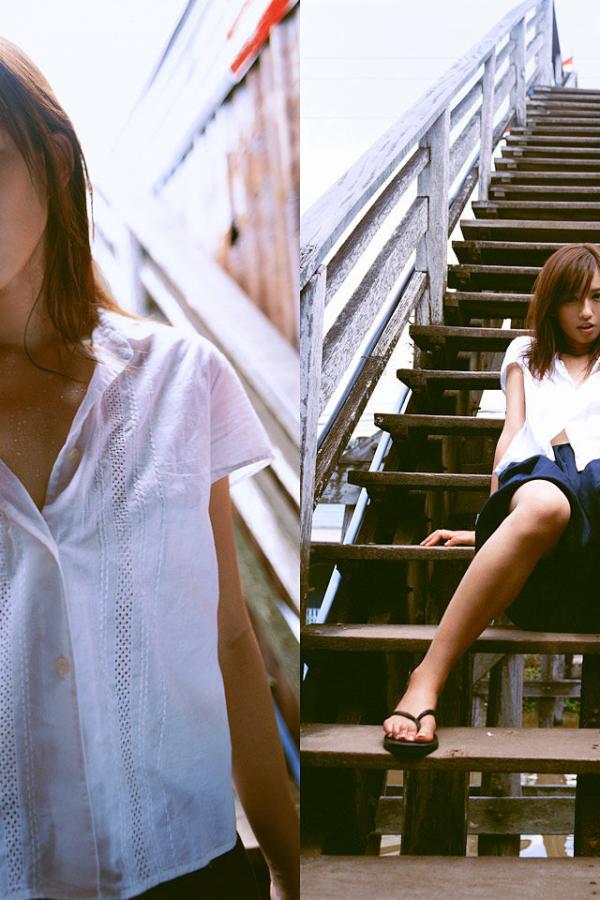 欧美 亚洲 日韩 国产 综合-Full HD在线播放观看