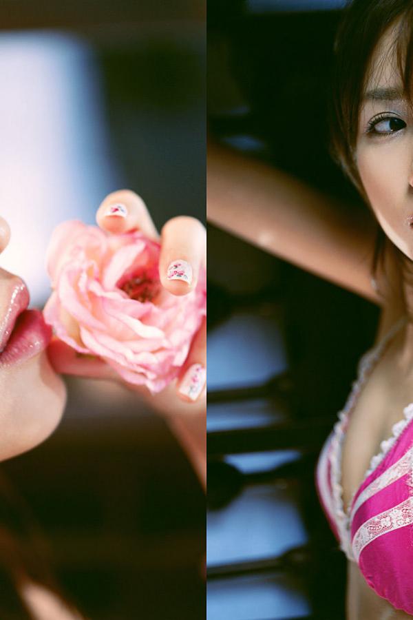 5gadc年龄确认大驾-亚洲成年网-亚洲ⅴa中文字幕无码毛片-高清高清视频观看