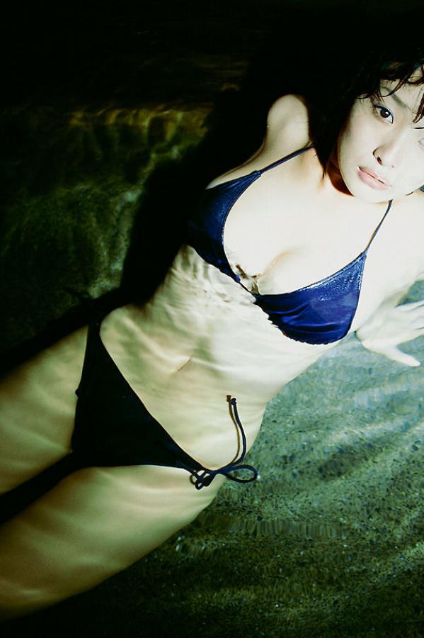 图片区 小说区 区 亚洲套-97人人超碰国产精品最新o-一级无遮挡毛片免费视频-高清全集在线观看