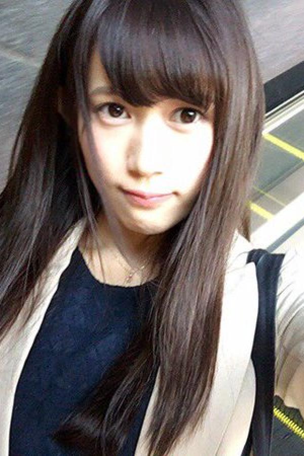 人人摸人人操人人爽-国内精品久久久久久精品电影不卡-QHD动漫免费观看