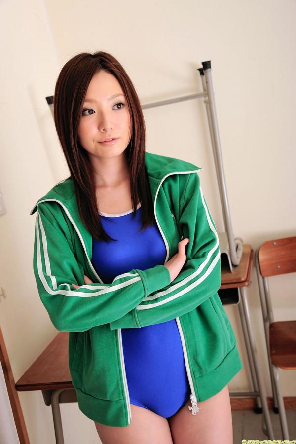 国产福利一区二区-SD在线完整观看