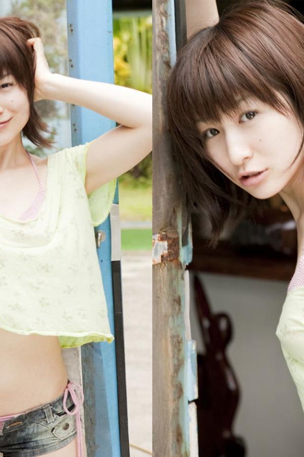 国产无套内谢普通话对白-久久久久久久久久久精品尤物-全高清完整版观看