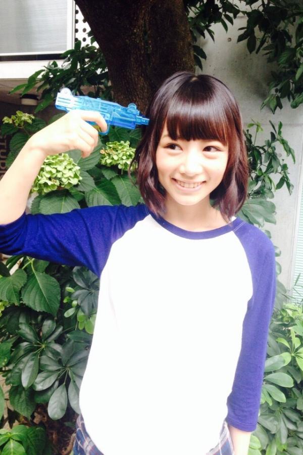 av无码一区二区三还-HD在线观看视频