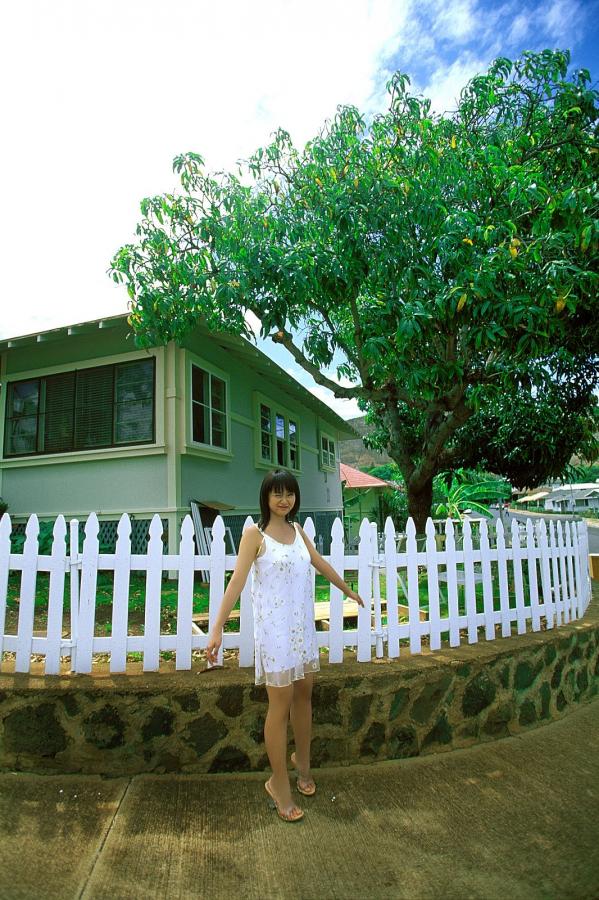 在线观看视频黄页-成年人网址在线观看-欧美人与物videos另类一-QHD国语版在线观看免费