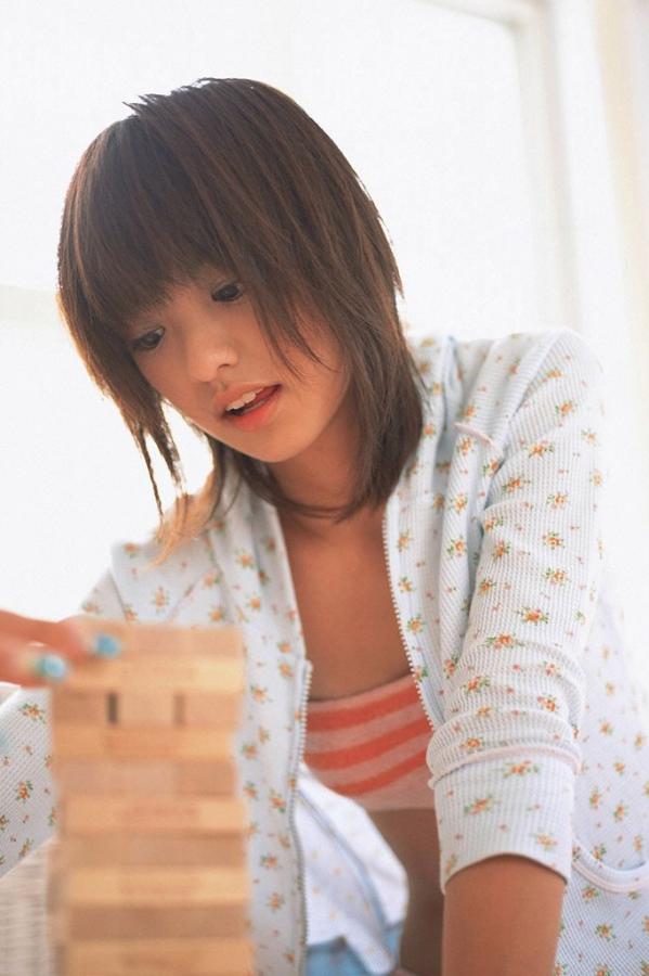 国产曰批试看免费视频播放免费-2160P高清电影在线