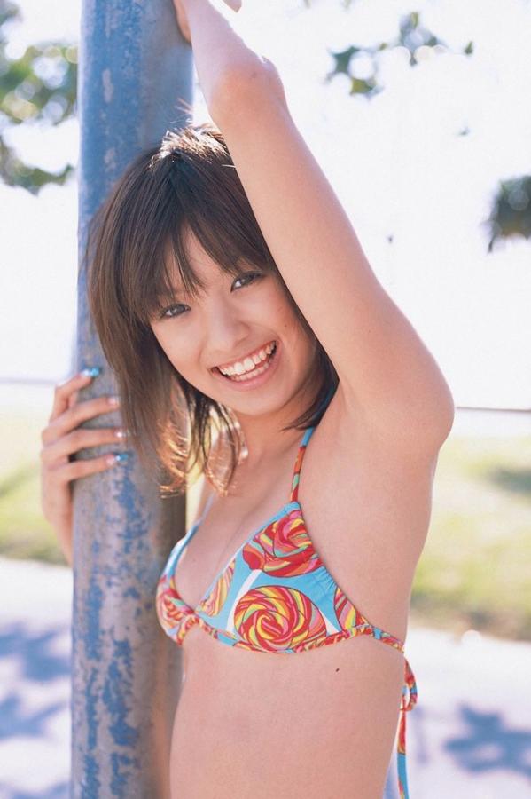 欧美成H版泰134-久久精品国产亚洲AV无码上司-亚洲性爱免费在线视频播放-4320P高清迅雷在线观看