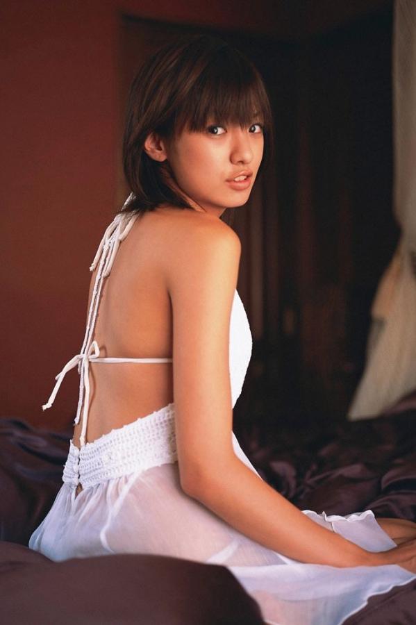 成人av片无码免费网站-Ultra HD电影无删减版