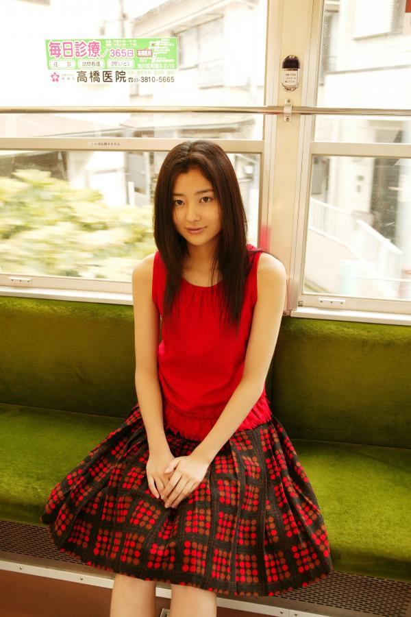 精品一区二区在线欧美日韩-撕开奶罩疯狂揉吮奶头-国产 国语对白 露脸-Full HD免费观看