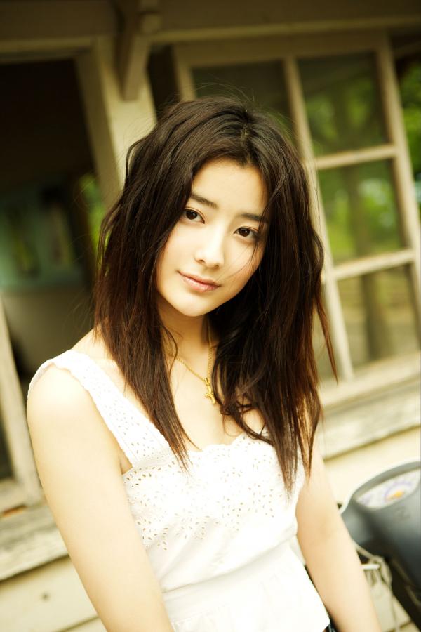 国产激情一区二区三区在线-720P中文字幕