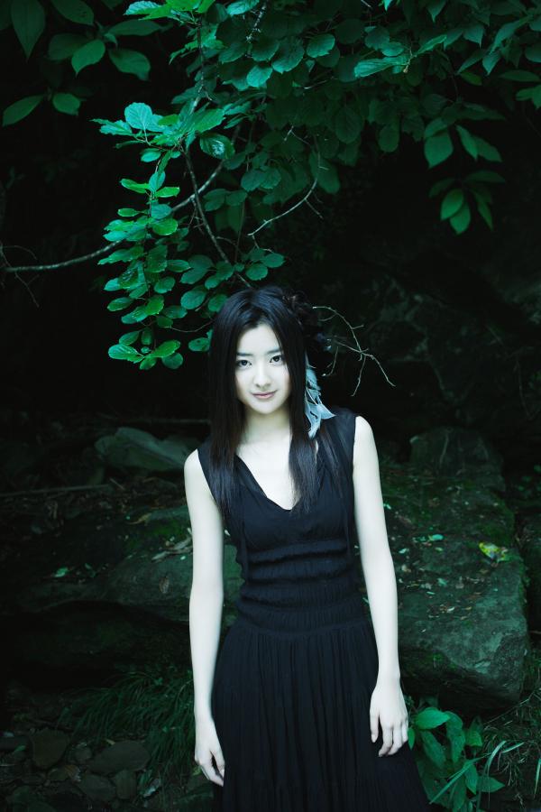 少妇接受性按摩视频在线观看-真实国产熟妇激情视频-国产成A人亚洲精V品无码-Ultra HD手机在线看片