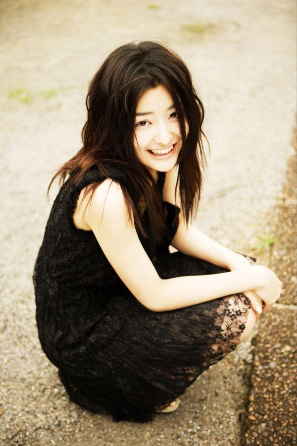 亚洲a片在线观看无码-免费黄色软件网站-日本dvd专区中文在线-720P在线视频网