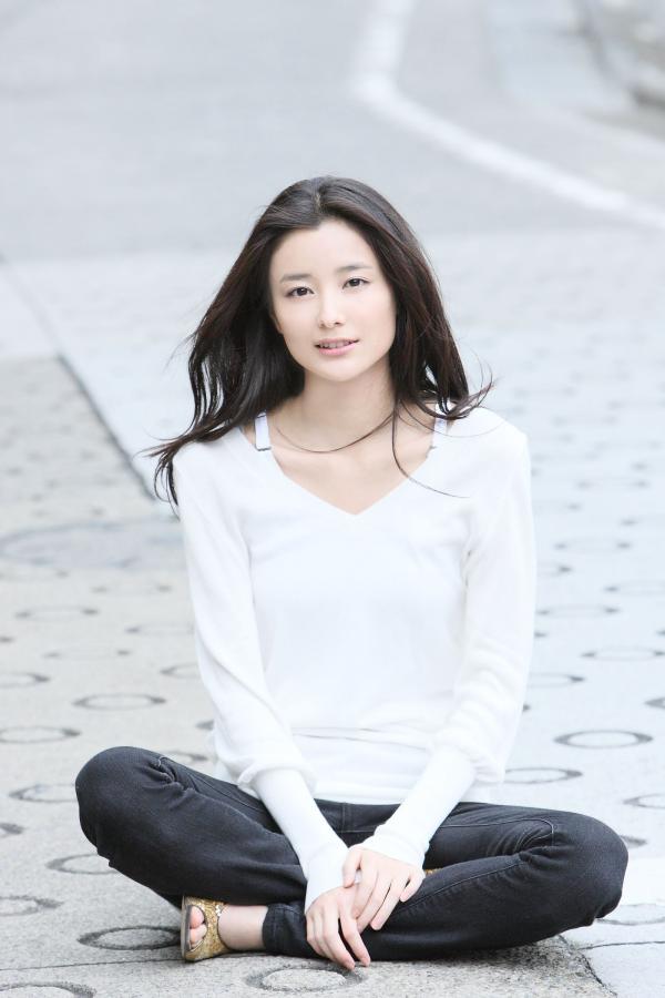 久久伊人网视频-日本一区-HD在线观看完整视频大全