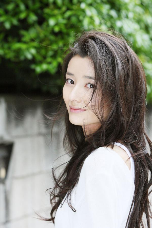 亚洲视频 中文字幕-尤物在线视频网-HD在线手机播放