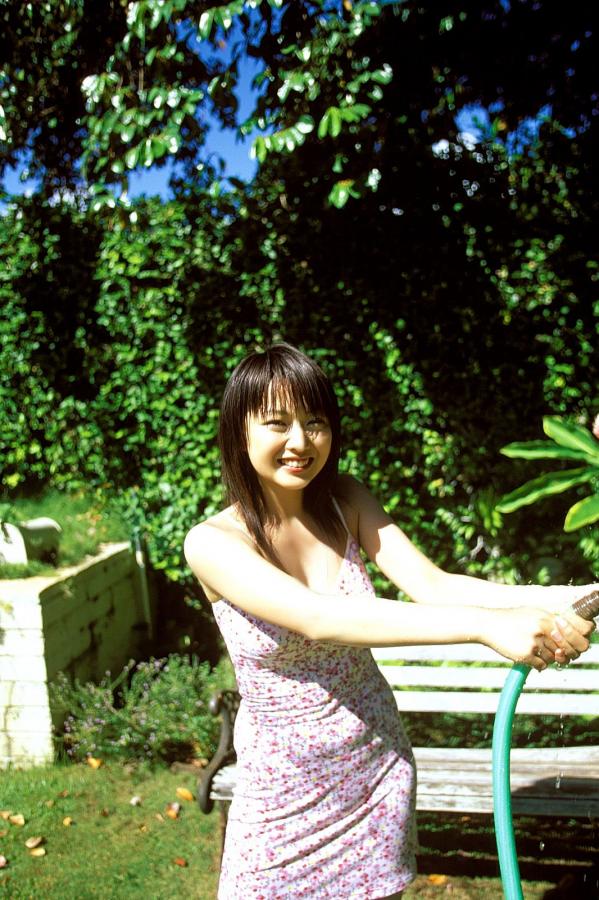 国产18禁黄网站免费观看-亚洲欧洲午夜-欧美日韩精品不卡在线播放-720P免费观看