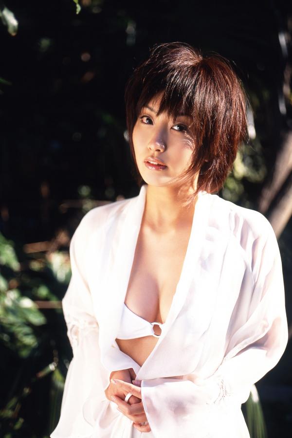 精品成人无码亚洲av在线-SD在线观看