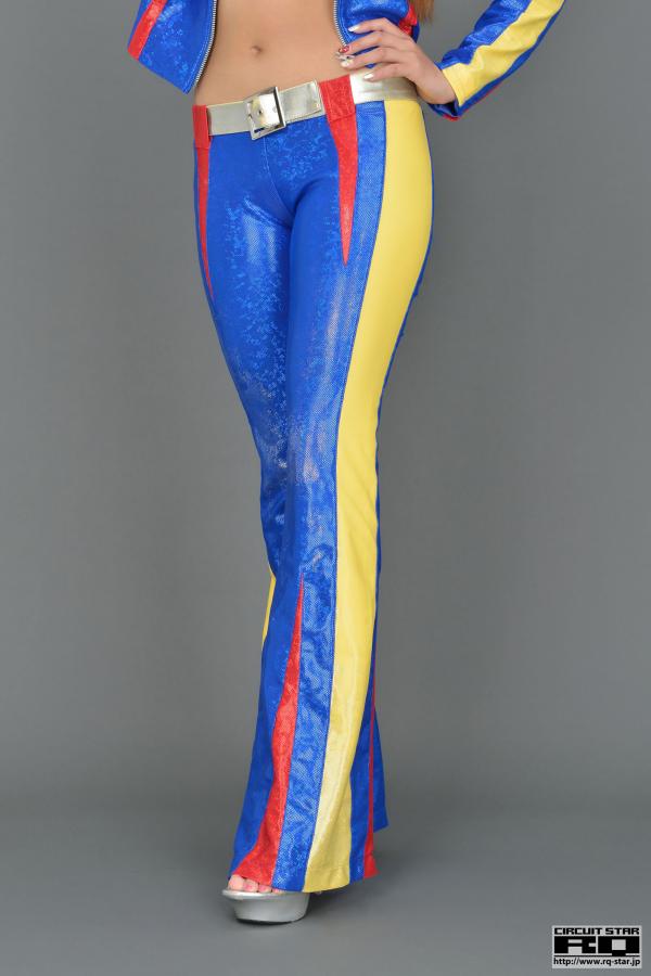 久久精品综合视频-萌白酱国产一区-1440P免费观看