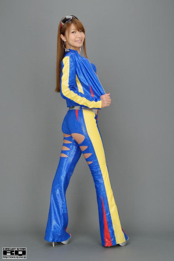 91麻豆精品国产福利在线观看-SDBD高清完整电影