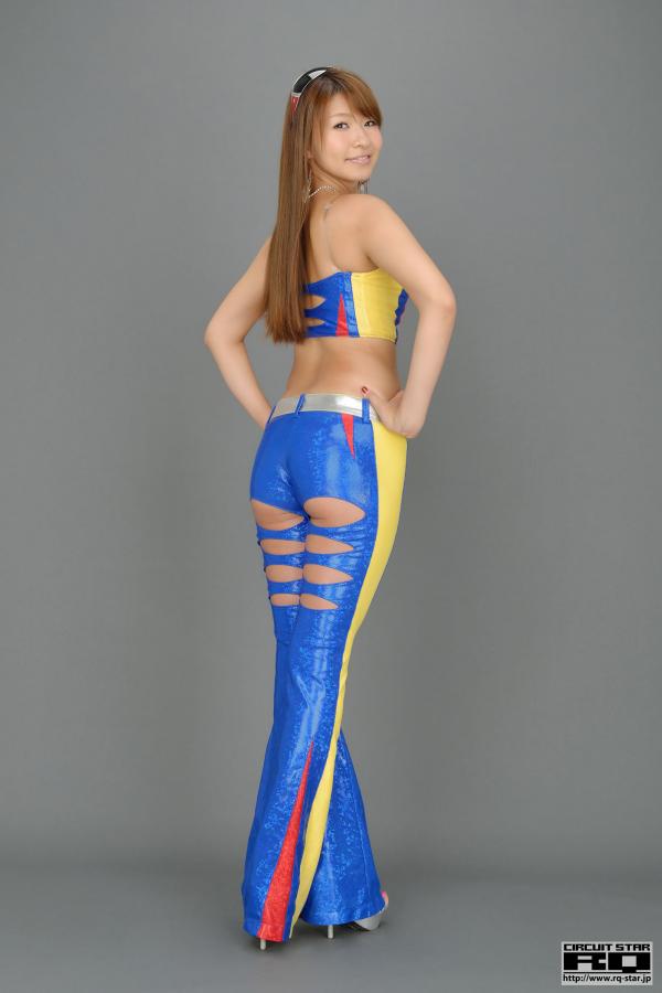 夜色资源国产精品-911亚洲精晶-欧美一区乱国产AV视频-SD迅雷下载电影