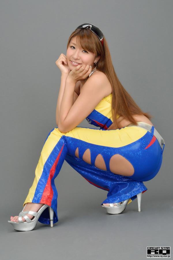 91人妻中文字幕-1080P免费手机在线看观看