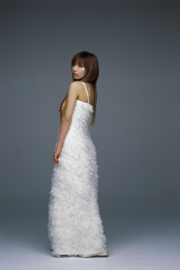 国产又色又爽又黄又刺激-高清欧美成人在线