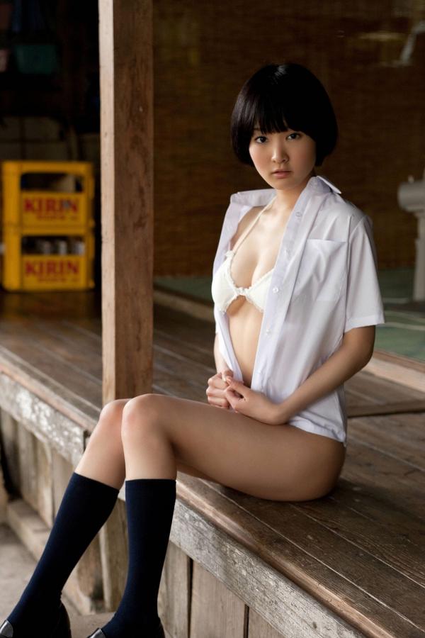 欧美精品高清在线观看-高清韩国电影在线观看