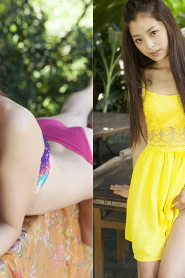 波霸ol亚洲区在线-SD国语版高清