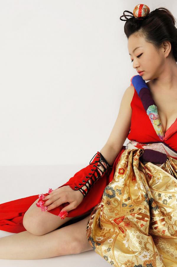 亚洲欧美国产旡一码专区-体育生男GAYXVIDEOS-精品国产电影自在免费观看-1440P韩国电影在线