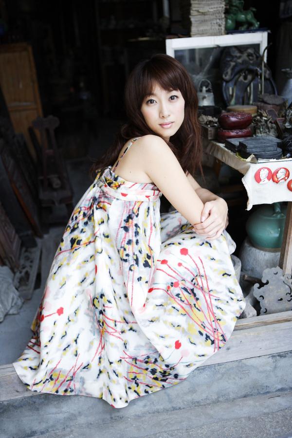 欧美日韩在线精品一区二区三区-Full HD手机在线看片