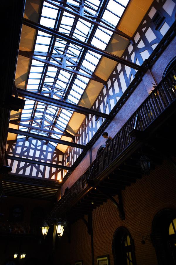 15学生初次破初视频免费-91国语露脸精品国产-8K免费观看视频