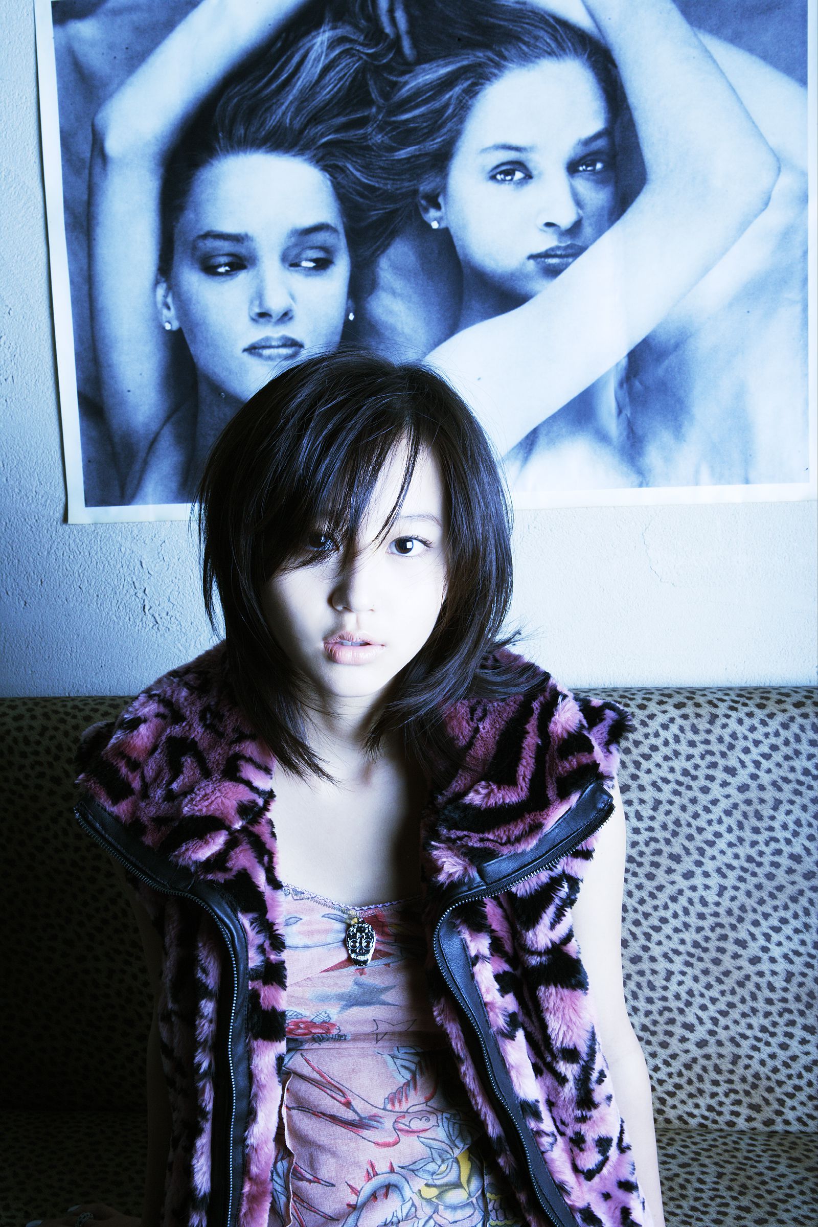 成人YY视频在线观看-av无码天堂一区二区三区App-4K完整视频大全