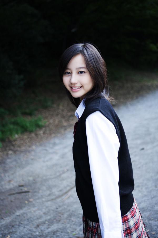 国语自产精品视频在线完整版-男女做暧暧18禁止试看-人妻无码不卡中文字幕系列-高清在线观看