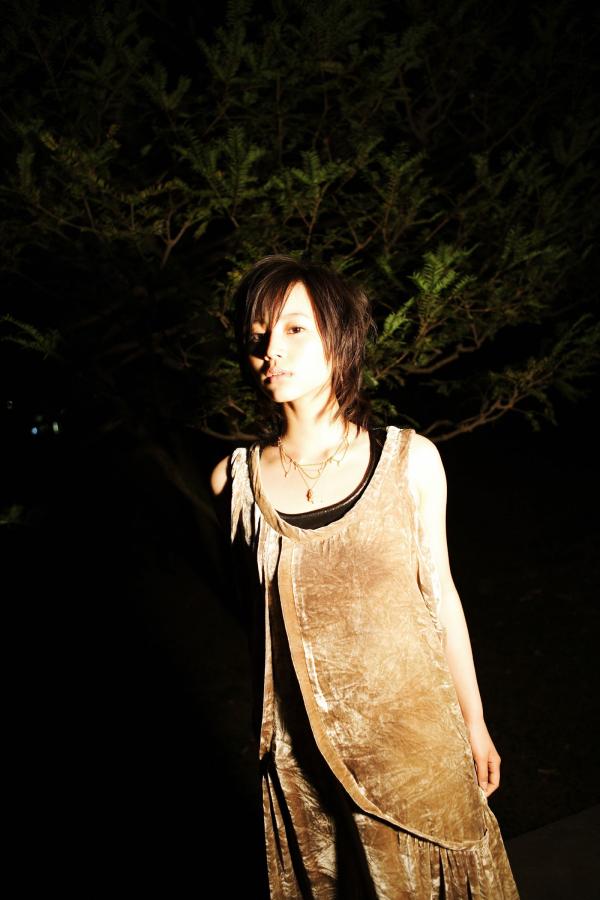 欧美色欧美亚洲高清在线视频-SD视频大全