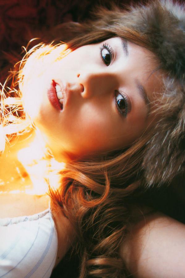 亚洲精选视频-2160P韩国在线观看