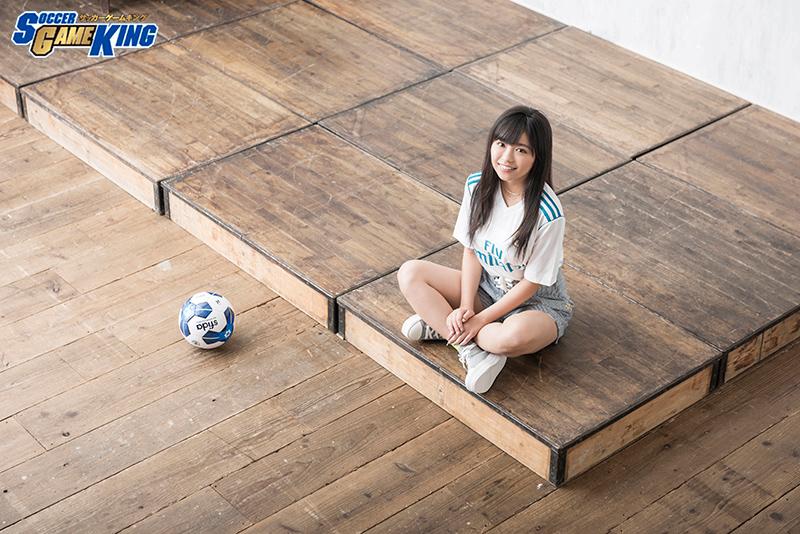 国产精品 第二页-SD视频大全