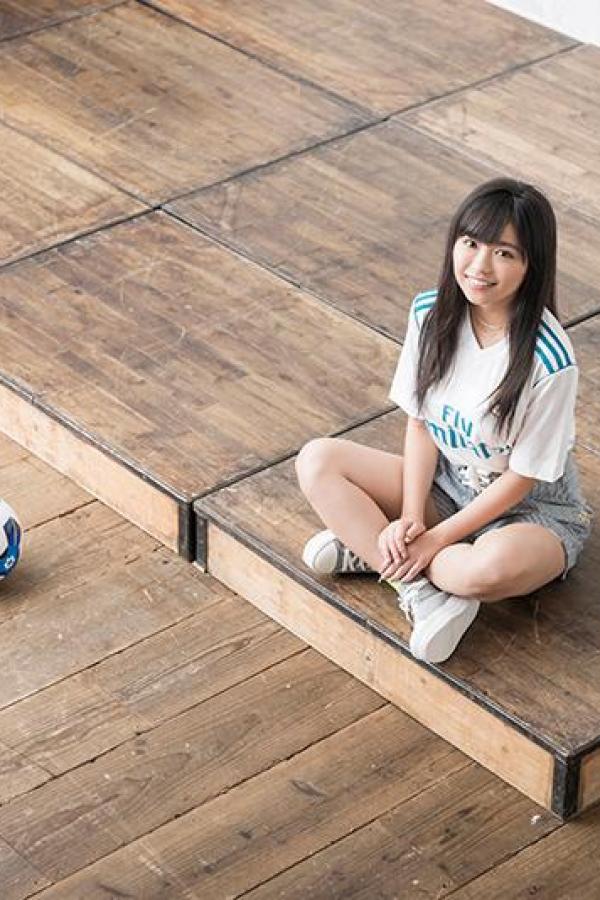 欧美剧场成人精品午夜-国产欧美日韩A片一区-高清全集免费播放