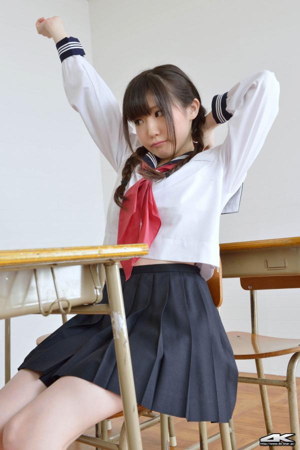 高清完整版-免费在线观看-精品在线资源-国产试看精品无码中-1080P免费观看视频