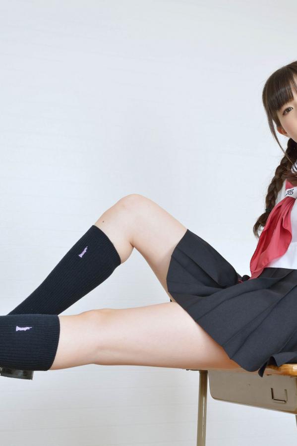 久久精品国产久精国产果冻传媒-Ultra HD高清迅雷在线观看