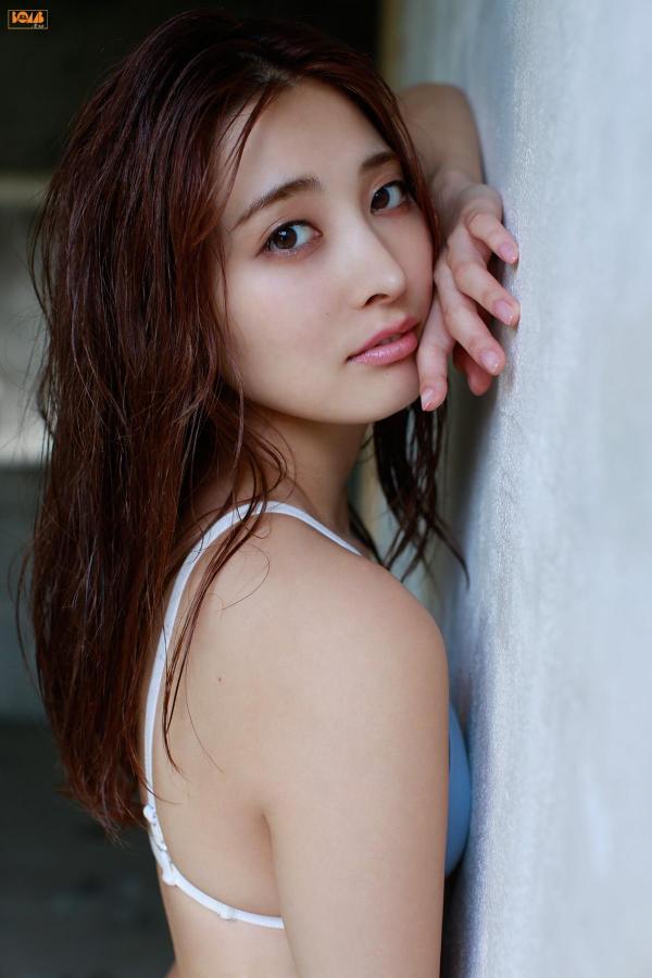 亚洲欧美日本韩国-2160P在线观看视频