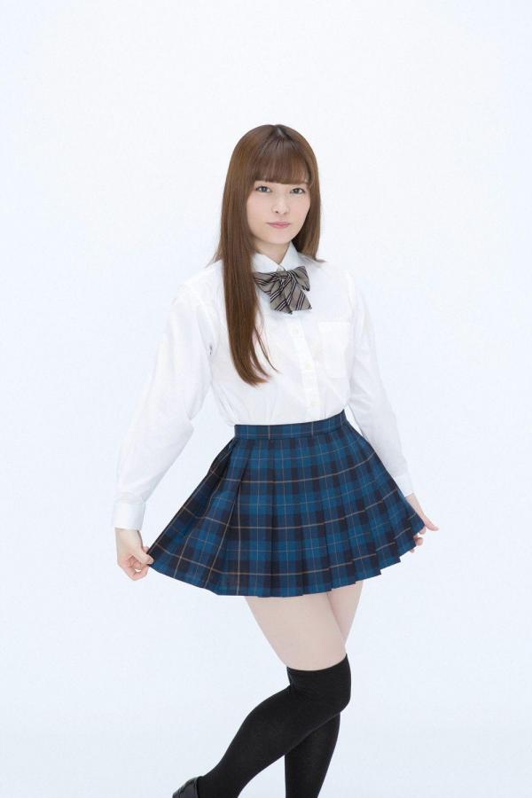 免费A片在线观看66m66-中文字幕日产乱码久久正宗-1440P老版国语字幕