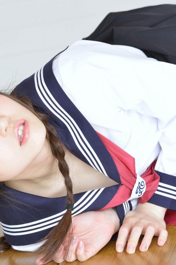 特一级a毛大片 欧美大片-Quad HD迅雷极速版下载