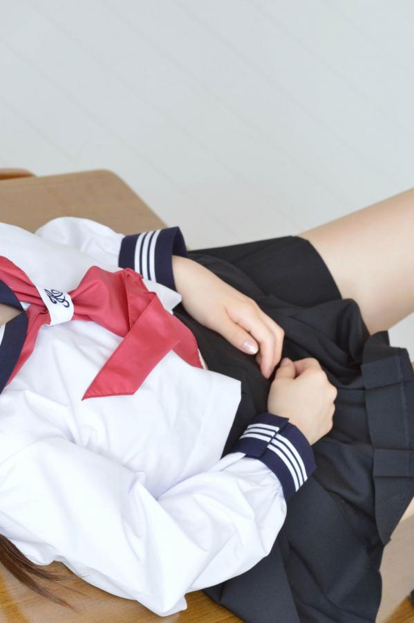 吉吉影音先锋av资源网-Quad HD电影在线观看