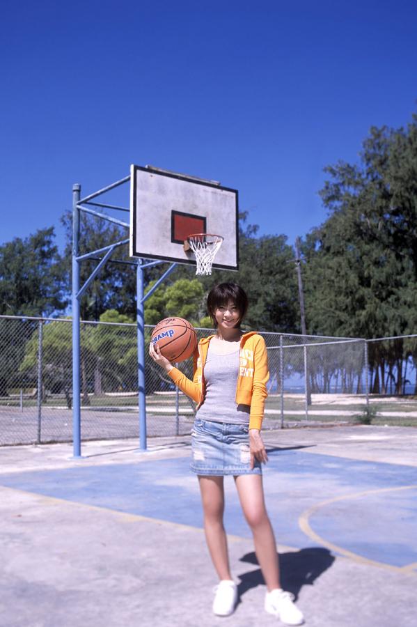 亚洲不卡在线播放-720P国产在线观看