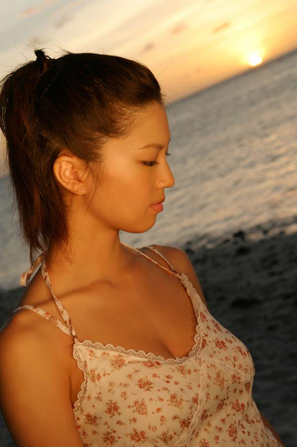 网禁拗女稀缺资源在线观看-1440P6080yy理论在线看