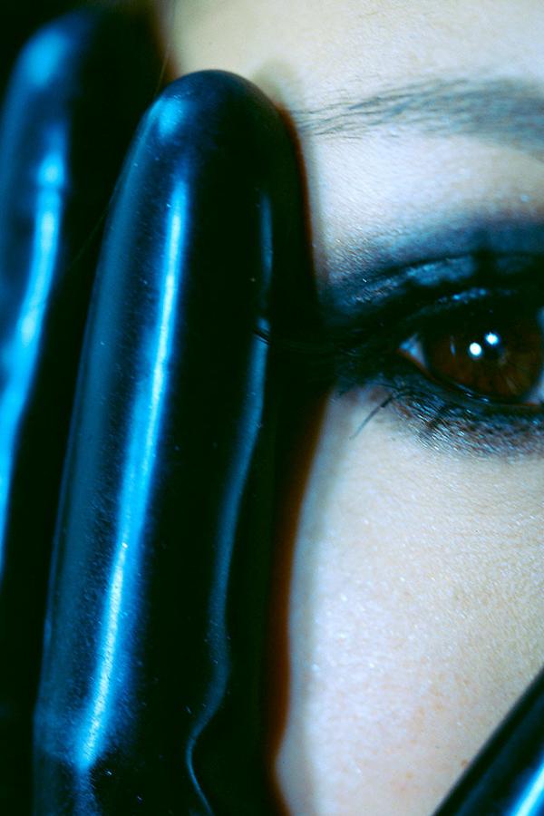 欧美Av视频在线播放-国产成人无码Av片在线观看-91亚洲国产成人久久精品麻豆-4320P英文版字幕