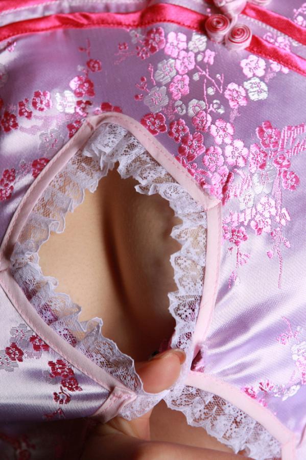 日本高清视频不卡-HD免费手机在线看片