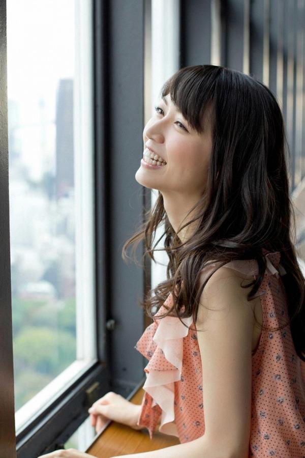 欧美人与动人物牲交免费观看-又爽又黄又高潮的免费视频-承欢记在线观看完整版电视剧免费高清25集-Full HD免费观看韩国