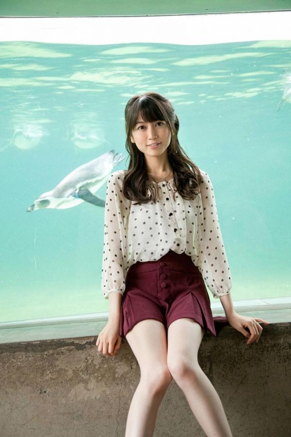 免费无码AⅤ一区二区三区-Ultra HD百度云未删减2020