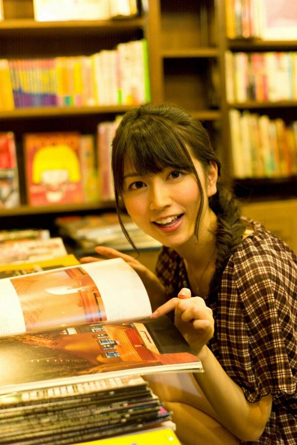 日逼黄色加勒比-8K日韩电影在线