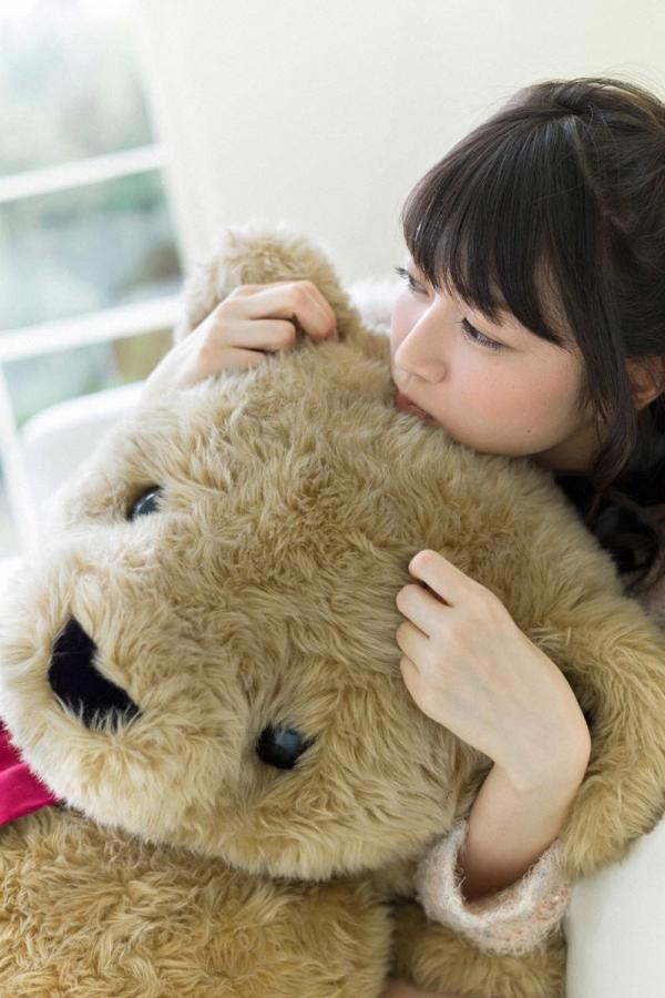 国产欧美日韩综合视频在线-真人裸交试看120分钟免费-雨燕体育NBA直播-2160P动漫免费观看