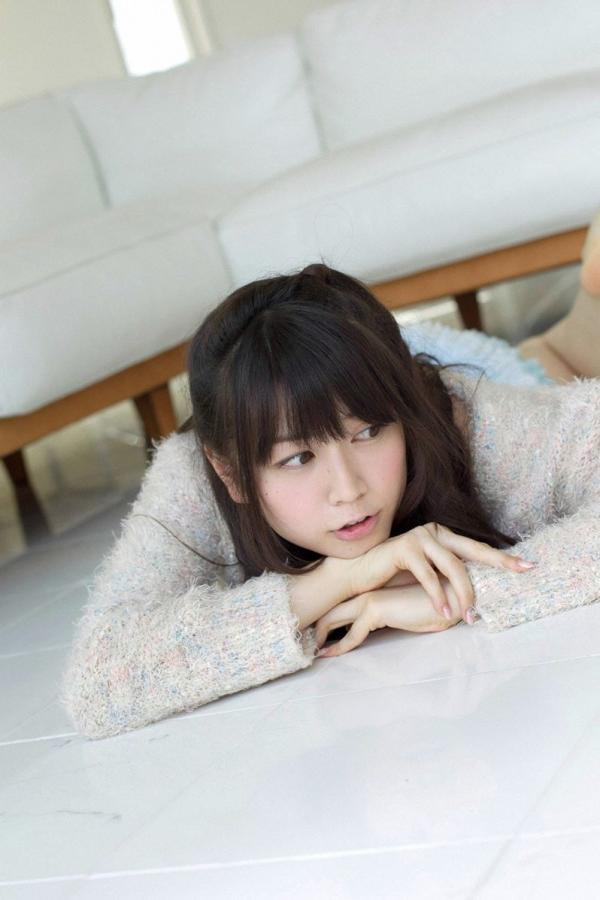 国产gaysexchain男同men-爷们儿电视剧在线观看免费完整版-精品久久噜一噜噜久久-SD免费观看